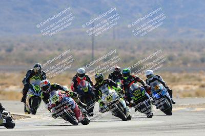 media/Mar-22-2025-CVMA (Sat) [[462c0ffedb]]/Race 11-Amateur Supersport Open/